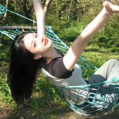 分手后我被美女客户缠上了